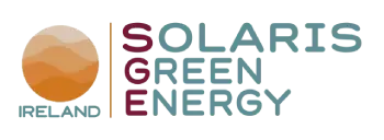 Solaris Green Energy