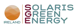 Solaris Green Energy